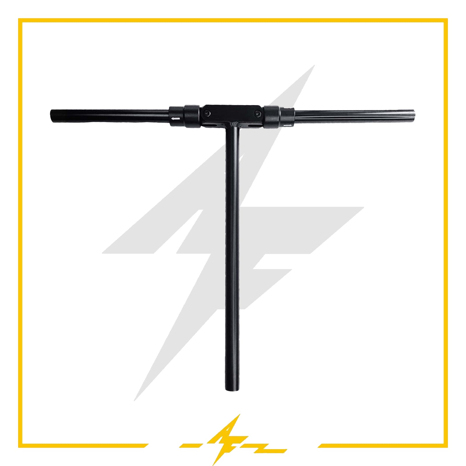 Manillar kit para patinete eléctrico Zwheel T4
recambios patinetes
repuestos de patinetes
accesorios patinete eléctrico
accesorios patinete
repuestos patinete
piezas de patinete eléctrico
piezas patinete electrico
accesorios patinete eléctrico
accesorios patinete
repuestos patinete
piezas de patinete eléctrico
piezas patinete electrico
ruedas patinete
taller del patinete
piezas de repuesto patinete eléctrico
af scooters
tienda de repuestos de patinetes eléctricos